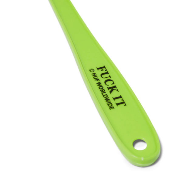 MATA MOSCA HUF BUZZ OFF FLY SWATTER 03